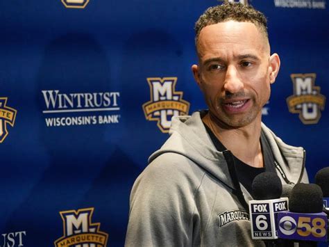 what time does marquette play today.
